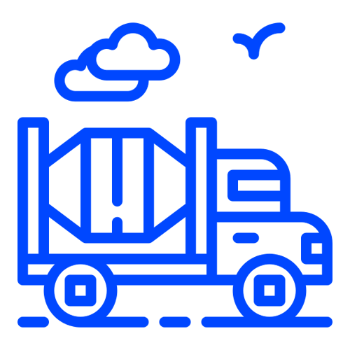 Обработка заказа